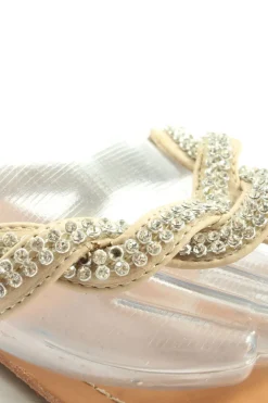 Dianette-Sandalen Größe 37