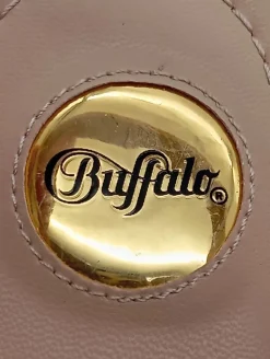 Dianette-Sandalen Größe 38