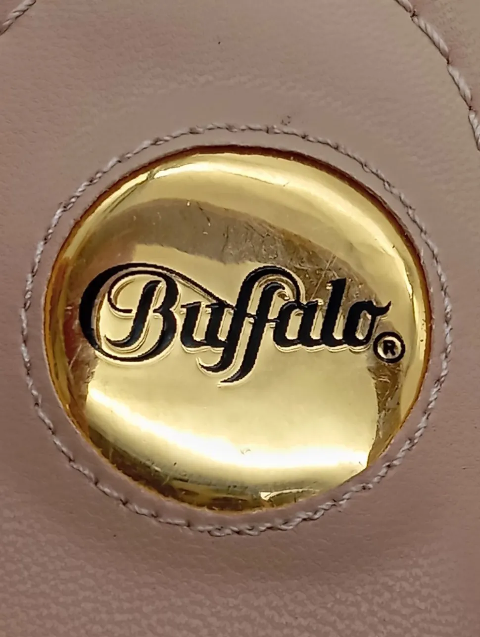 Dianette-Sandalen Größe 38