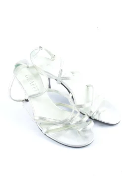 Dianette-Sandalen Größe 35