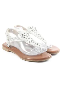 Dianette-Sandalen Größe 40