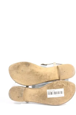 Dianette-Sandalen Größe 38