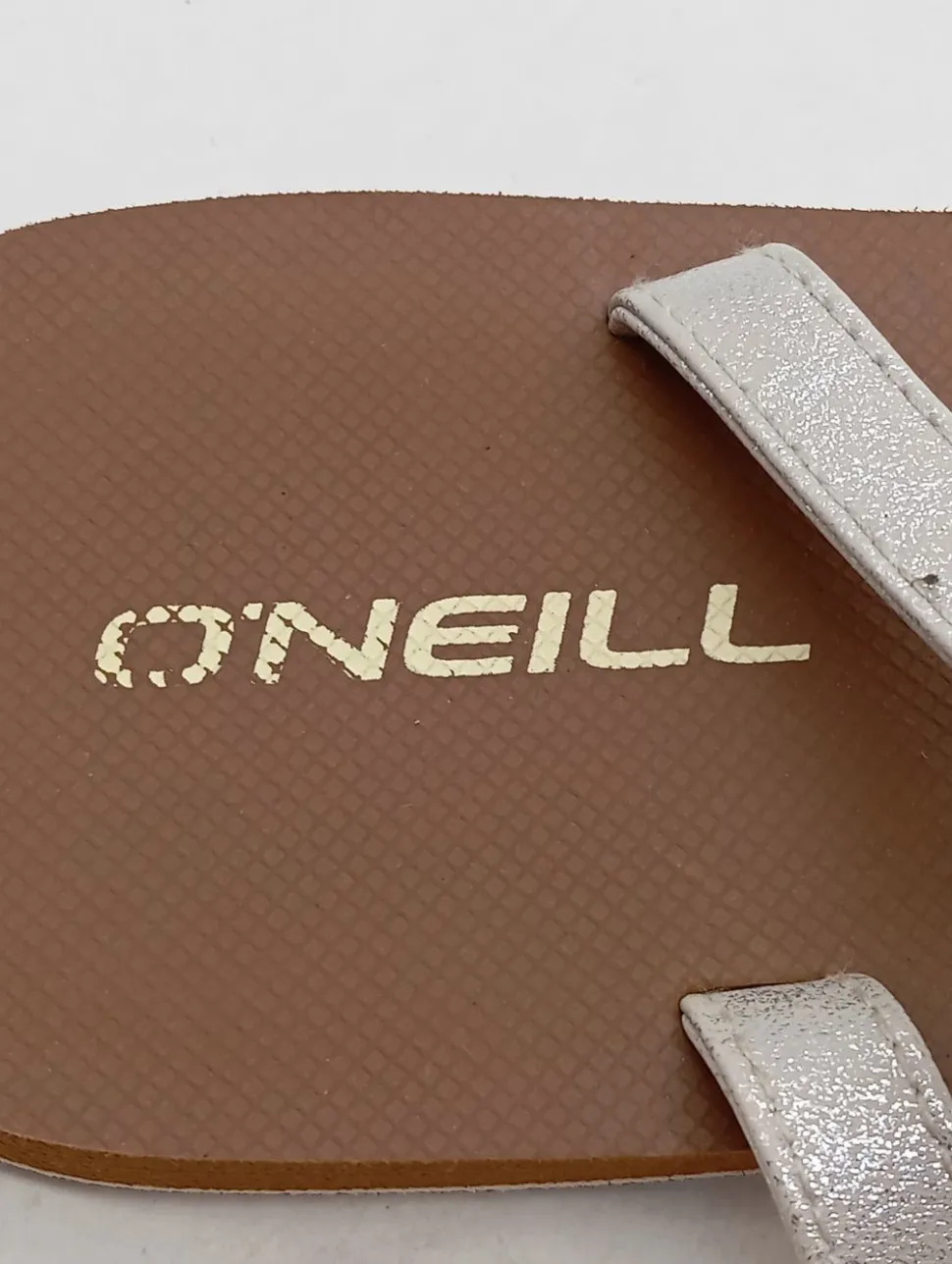 Dianette-Sandalen Größe 40