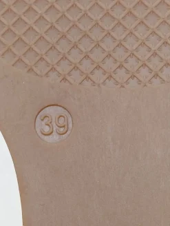 Dianette-Sandalen Größe 39