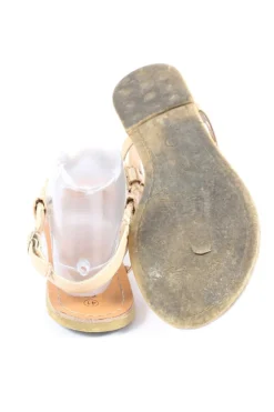 Dianette-Sandalen Größe 41