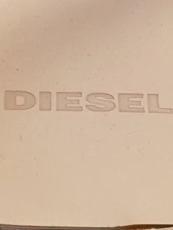 Dianette-Sandalen Größe 40