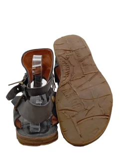 Dianette-Sandalen Größe 40