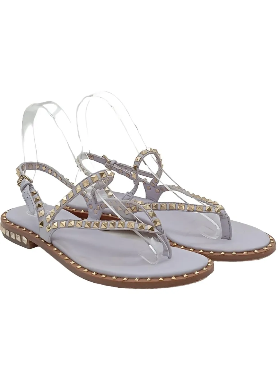 Dianette-Sandalen Größe 38