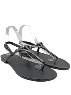 Dianette-Sandalen Größe 39