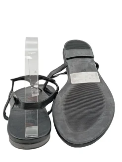 Dianette-Sandalen Größe 39