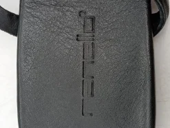 Dianette-Sandalen Größe 39