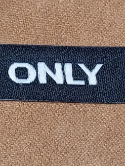 Dianette-Sandalen Größe 40