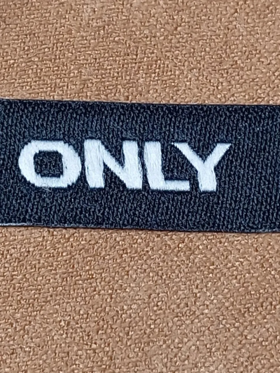 Dianette-Sandalen Größe 40