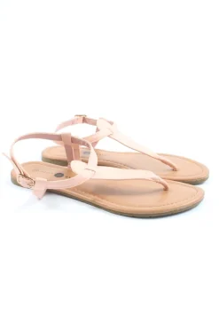 Dianette-Sandalen Größe 36