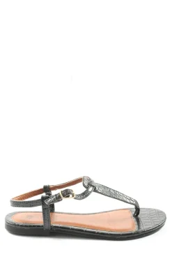 Dianette-Sandalen Größe 36