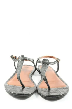 Dianette-Sandalen Größe 36