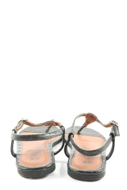 Dianette-Sandalen Größe 36