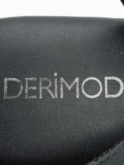 Dianette-Sandalen Größe 38