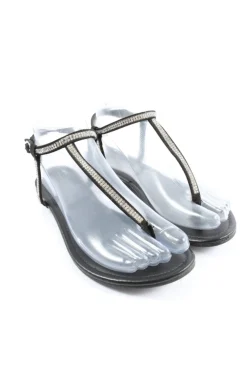 Dianette-Sandalen Größe 37