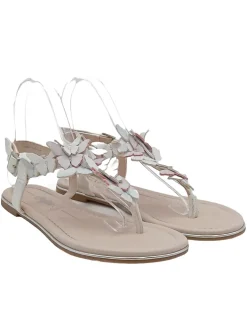 Dianette-Sandalen Größe 37