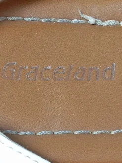 Dianette-Sandalen Größe 39