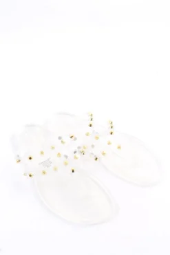 Dianette-Sandalen Größe 36