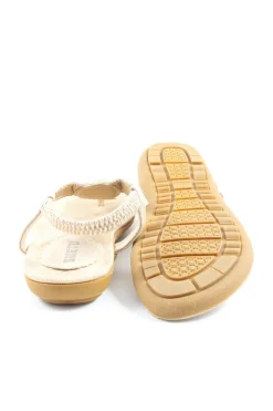 Dianette-Sandalen Größe 38