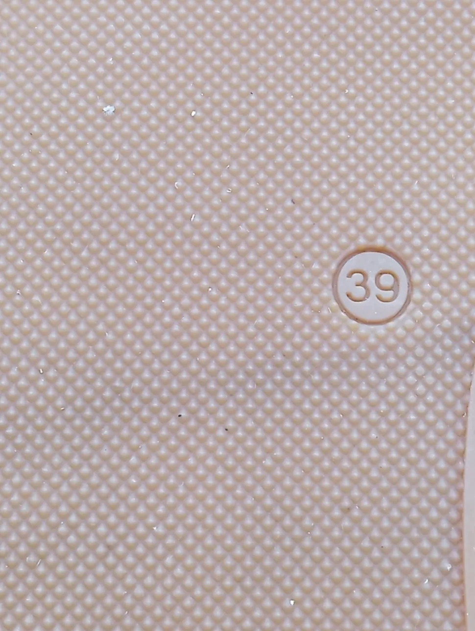 Dianette-Sandalen Größe 39