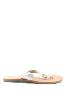 Dianette-Sandalen Größe 37