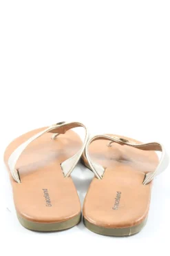 Dianette-Sandalen Größe 37