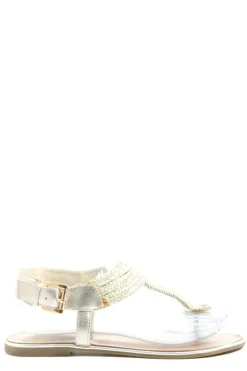 Dianette-Sandalen Größe 37