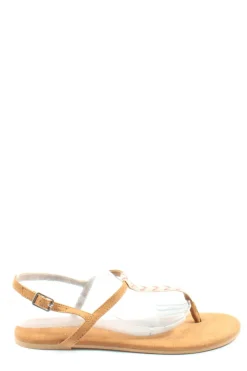 Dianette-Sandalen Größe 41