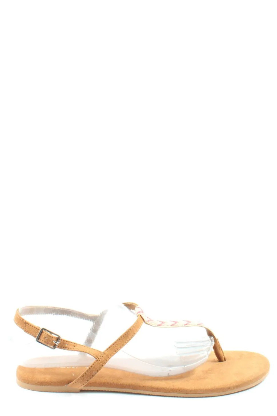 Dianette-Sandalen Größe 41