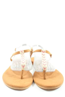 Dianette-Sandalen Größe 41