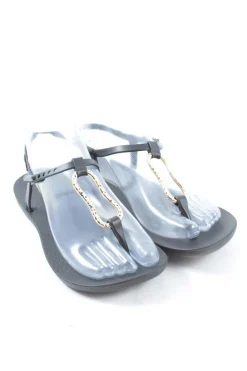 Dianette-Sandalen Größe 37