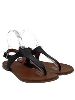 Dianette-Sandalen Größe 37