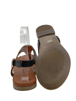 Dianette-Sandalen Größe 37