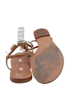 Dianette-Sandalen Größe 38