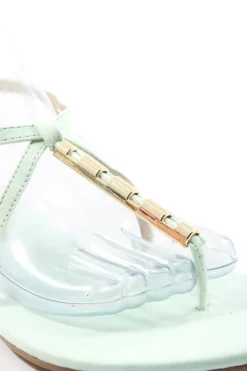 Dianette-Sandalen Größe 40