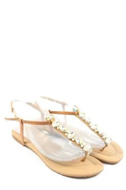 Dianette-Sandalen Größe 37