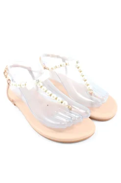 Dianette-Sandalen Größe 39