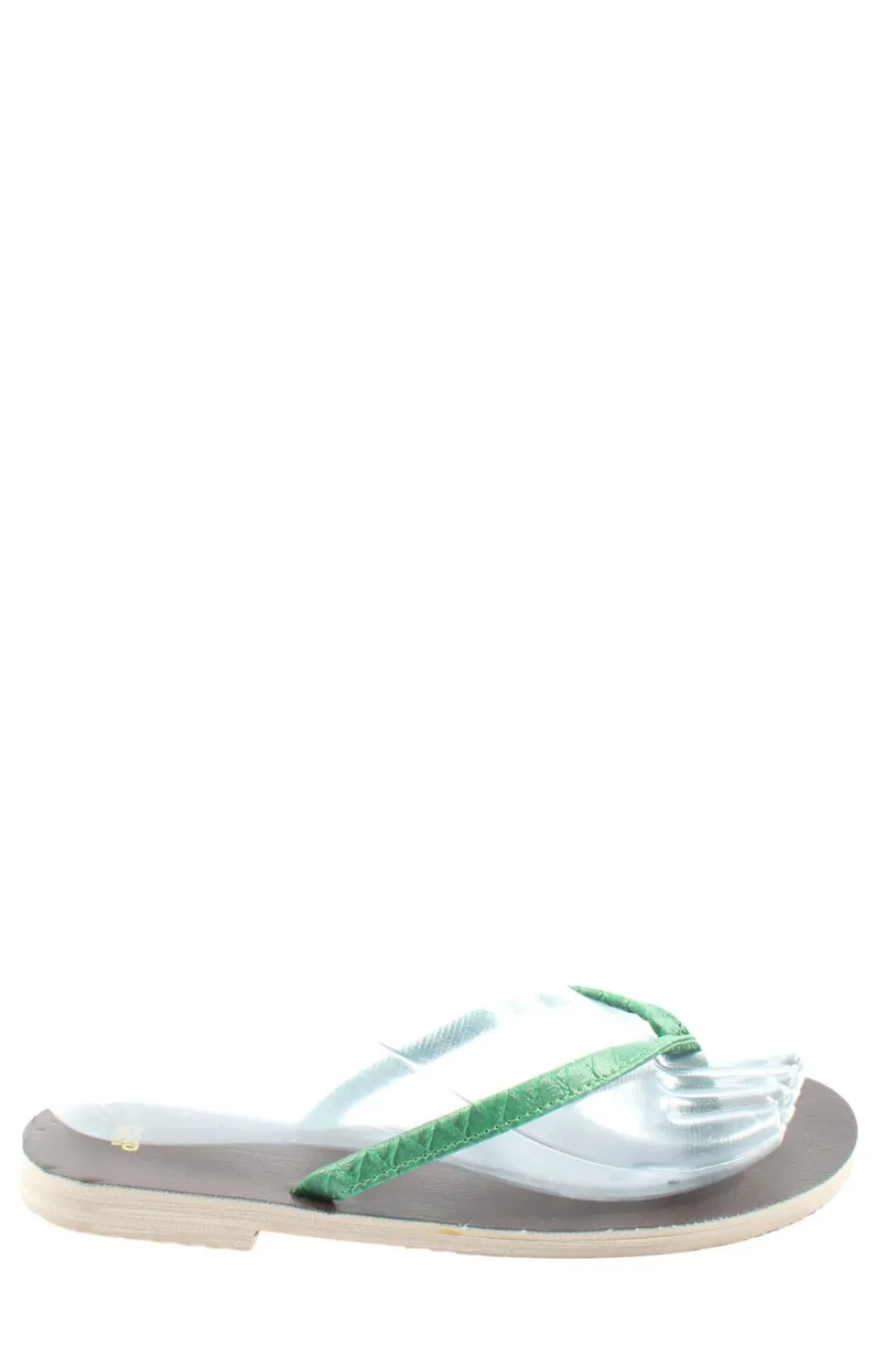 Dianette-Sandalen Größe 37