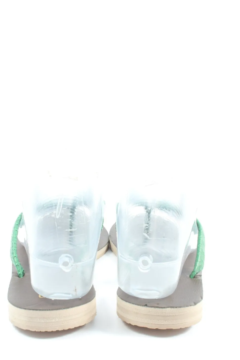 Dianette-Sandalen Größe 37