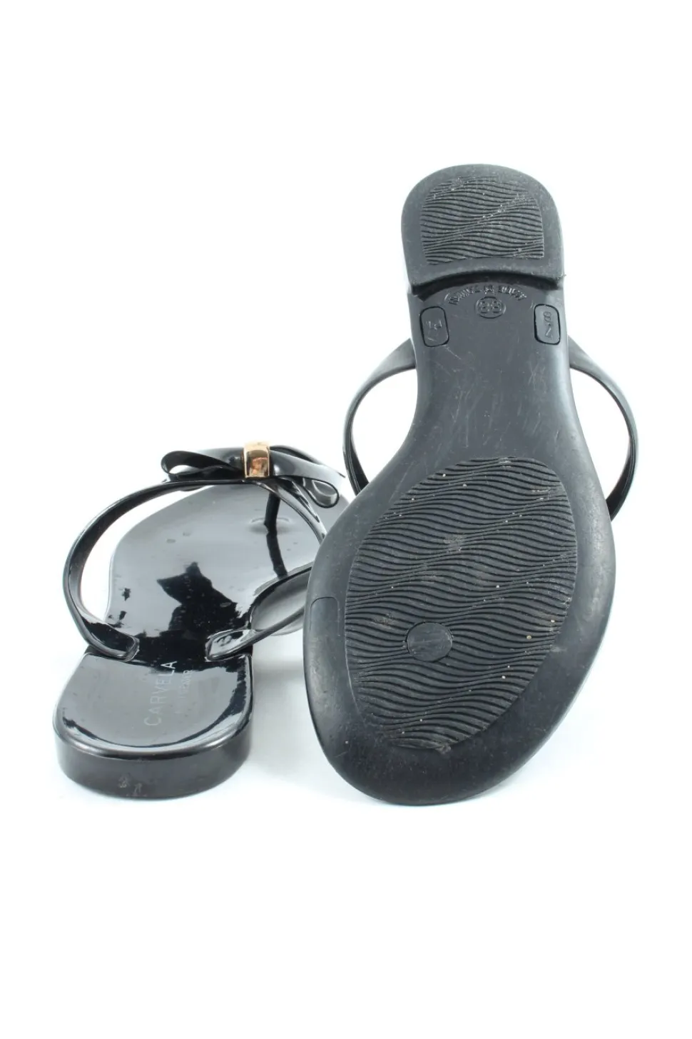 Dianette-Sandalen Größe 38