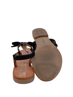 Dianette-Sandalen Größe 38