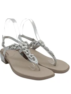 Dianette-Sandalen Größe 38