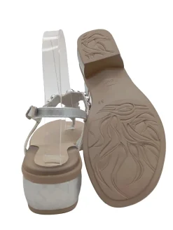 Dianette-Sandalen Größe 38