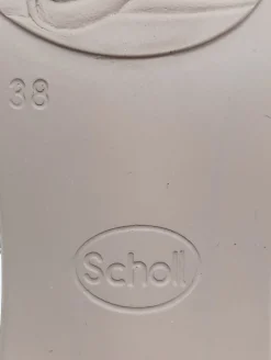 Dianette-Sandalen Größe 38