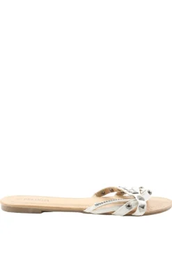 Dianette-Sandalen Größe 38