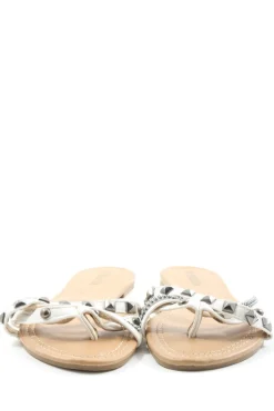 Dianette-Sandalen Größe 38